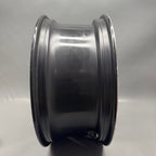BMW X1 WHEEL RIM 19 INCH X2 2024 2025 2026 OEM 6898041