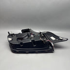 FORD MUSTANG TAIL LIGHT RIGHT PASSENGER 2018 2019 2020 2021 2022 2023 