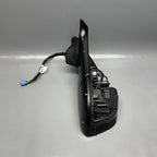 TESLA MODEL Y MIRROR LEFT DRIVER 2020 2021 2022 2023 2024 OEM 1594111-