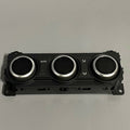 LR081430 LAND ROVER DISCOVERY L462 HEATER AND AC CONTROL 2017 2018 2019 2020 OEM