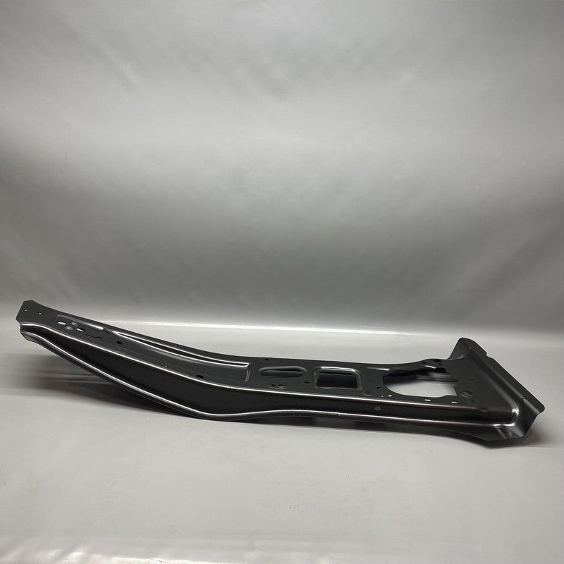 1080014-S0-B TESLA MODEL 3 B-PILLAR INNER PANEL RIGHT PASSENGER 2017 2018 2019 2020 2021 OEM