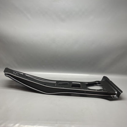 1080014-S0-B TESLA MODEL 3 B-PILLAR INNER PANEL RIGHT PASSENGER 2017 2018 2019 2020 2021 OEM