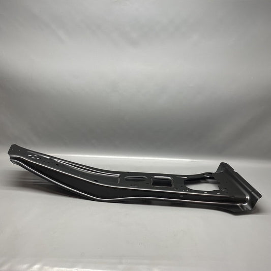 1080014-S0-B TESLA MODEL 3 B-PILLAR INNER PANEL RIGHT PASSENGER 2017 2018 2019 2020 2021 OEM