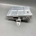 1507152-00-A TESLA MODEL Y AUDIO AMPLIFIER 2020 2021 2022 2023 OEM 1507152-00-A