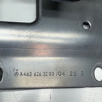 MERCEDES BENZ G550 G63 RADAR SENSOR MODULE 2020 2021 2022 2023 2024 OE