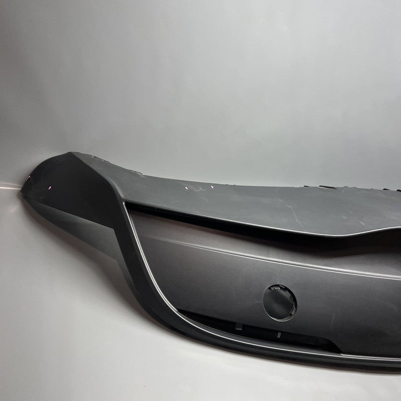 1494006-00-C TESLA MODEL Y REAR BUMPER LOWER 2020 2021 2022 2023 OEM 1494006-00-C