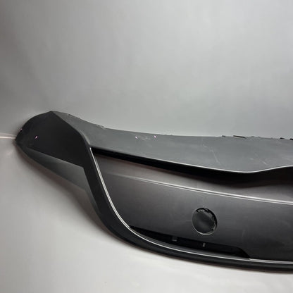 1494006-00-C TESLA MODEL Y REAR BUMPER LOWER 2020 2021 2022 2023 OEM 1494006-00-C