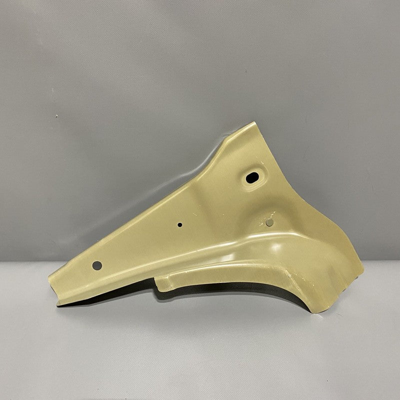 6006600-S0-B TESLA MODEL S SHOTGUN OUTER PANEL RIGHT 2016 2017 2018 2019 2020 OEM