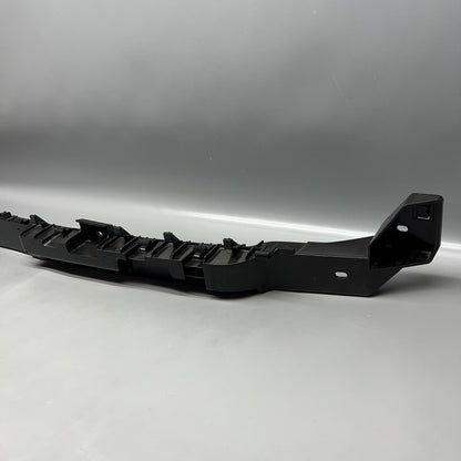 1494045-00-E TESLA MODEL Y REAR BUMPER CENTER BRACKET 2020 2021 2022 2023 OEM 1494045-00-E