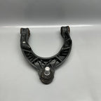 1044321-00-G TESLA MODEL 3 UPPER CONTROL ARM RWD LEFT FRONT 2017 18 19 2020 OEM 1044321-00-G
