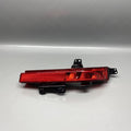 LAND ROVER DISCOVERY SPORT TAIL LIGHT RIGHT LR060910 2015 2016 2017 20