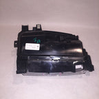 1034327-00-A TESLA MODEL X RIGHT PASSENGER SIDE FOG LIGHT 2016 2017 OEM