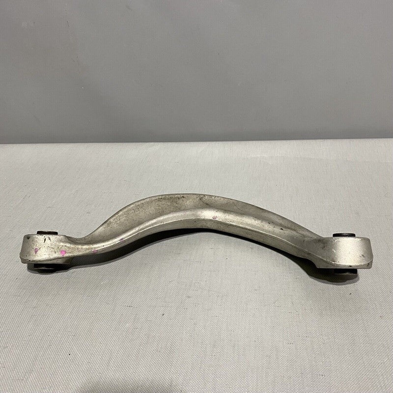 8K055324H AUDI A4 UPPER CONTROL ARM RIGHT REAR A5 A6 A7 Q5 2011 2012 2013 14 15 2016 2017