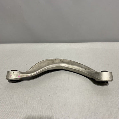 8K055324H AUDI A4 UPPER CONTROL ARM RIGHT REAR A5 A6 A7 Q5 2011 2012 2013 14 15 2016 2017