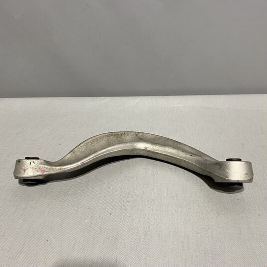 8K055324H AUDI A4 UPPER CONTROL ARM RIGHT REAR A5 A6 A7 Q5 2011 2012 2013 14 15 2016 2017
