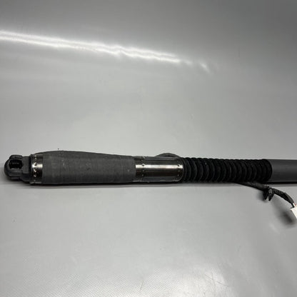 1063440-01-F TESLA MODEL X DOOR STRUT SHOCK REAR 2016 2017 2018 2019 20 2021 OEM 1063440-01-F