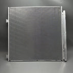 LR152171 RANGE ROVER AUTO BIOGRAPHY AC CONDENSER 2022 2023 OEM LR152171