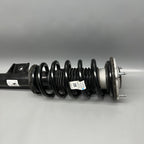 1044369-00-G TESLA MODEL 3 SHOCK STRUT RIGHT FRONT RWD 2017 18 19 20 21 22 2023 1044369-00-G