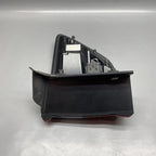 DODGE DURANGO TAIL LIGHT LEFT DRIVER 68155949AD 2016 2017 2018 2019 20