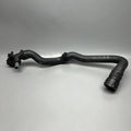 95B121109F PORSCHE MACAN COOLANT HOSE LOWER REAR FRONT 2017 18 19 20 21 22 2023 95B121109F