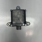 88162-53050 LEXUS IS300 BLIND SPOT RADAR SENSOR IS500 2021 2022 2023 2024 OEM 88162-53050