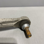 6006664-00-C TESLA MODEL S LOWER CONTROL ARM RIGHT FRONT 6006664-00-C OEM 2012 2013 2014 2015