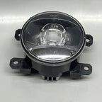 MASERATI LEVANTE FOG LIGHT LEFT RIGHT 2017 2018 2019 2020 OEM 67003349