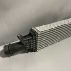 8K0145805P AUDI A4 Q5 A5 2.0L INTERCOOLER 2013 2014 2015 8K0145805P OEM