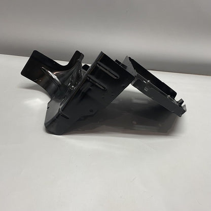 31656657 VOLVO S90 V90 FLOOR EXTENSION PANEL RIGHT REAR 2017 18 19 20 21 22 2023 OEM