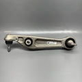 1288341-00-B TESLA MODEL 3 Y CONTROL ARM LOWER FRONT 2023 2024 OEM 1288341-00-B