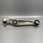 1288341-00-B TESLA MODEL 3 Y CONTROL ARM LOWER FRONT 2023 2024 OEM 1288341-00-B
