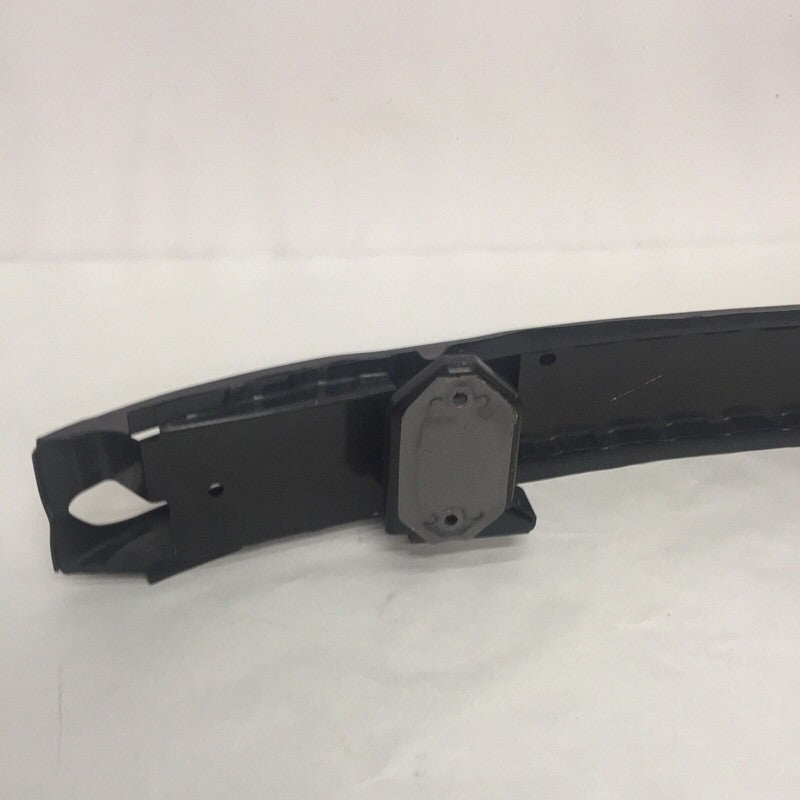BMW 750 REAR REINFORCEMENT IMPACT BAR 740 B7 F01 2009 2010 2011 2012 2013 OEM