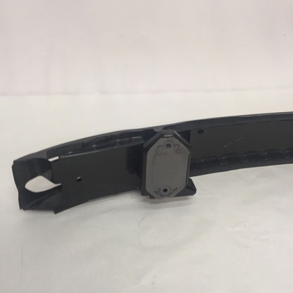 BMW 750 REAR REINFORCEMENT IMPACT BAR 740 B7 F01 2009 2010 2011 2012 2013 OEM
