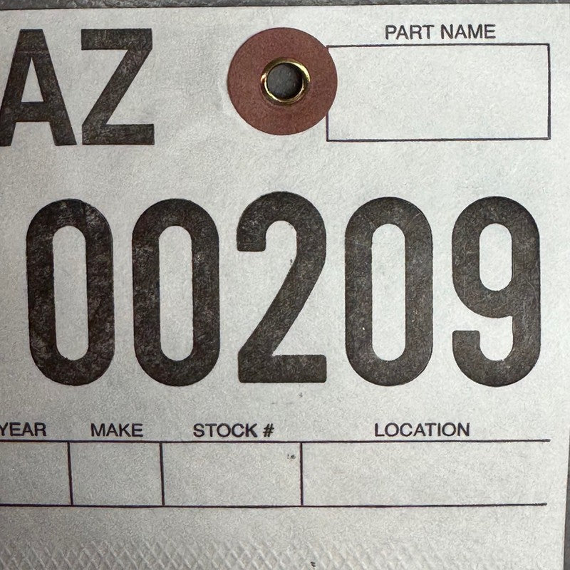 MERCEDES BENZ EQS450 EQS480 HEADLIGHT CONTROL MODULE 2022-2025 OEM A29