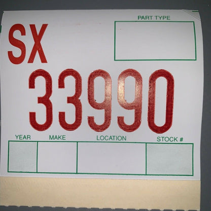 LR070636 RANGE ROVER HSE L405 SPORT ELECTRIC PARKING BRAKE MODULE 2014 2015 2016 2017 OEM