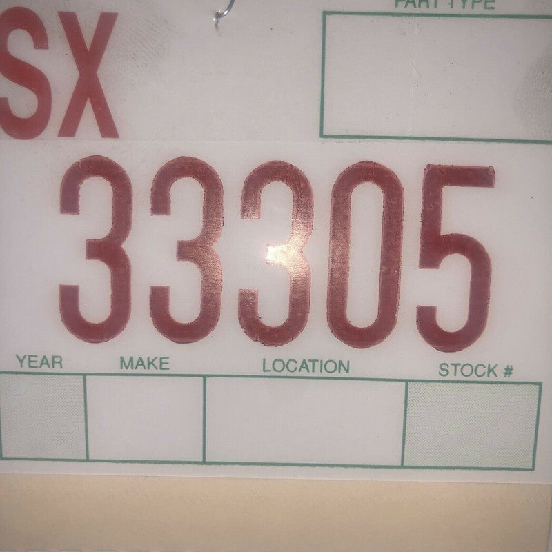 W221 MERCEDES BENZ E320 E350 SUPPORT BRACKET 2003 2004 2005 2006 2007 OEM