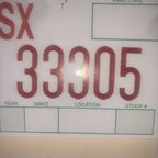 W221 MERCEDES BENZ E320 E350 SUPPORT BRACKET 2003 2004 2005 2006 2007 OEM