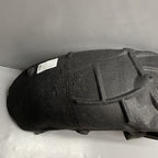 1081586-00-B TESLA MODEL 3 WHEEL LINER RIGHT REAR 2017 2018 2019 2020 2021 2022 1081586-00-B