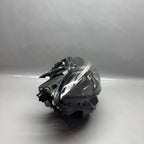 BMW 330 M340 HEADLIGHT RIGHT PASSENGER 2019-2021 2022 2023 OEM ADAPTIV