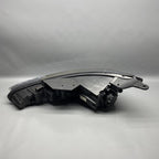 HYUNDAI ELANTRA HEADLIGHT RIGHT PASSENGER 92102F3500 2019 2020 HALOGEN
