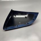 TESLA MODEL Y MIRROR COVER RIGHT PASSENGER  2020 2021 2022 2023 2024 O