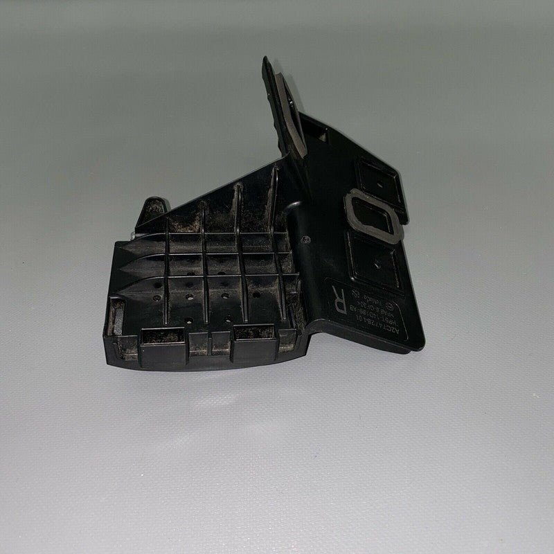 HP5T-14D453-AD LINCOLN MKZ RIGHT REAR SENSOR BLIND SPOT MONITOR 2017 2018 OEM