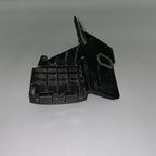 HP5T-14D453-AD LINCOLN MKZ RIGHT REAR SENSOR BLIND SPOT MONITOR 2017 2018 OEM