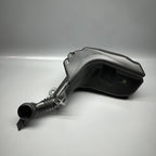 1090850-98-H TESLA MODEL 3 WINDSHIELD WASHER RESERVOIR 2017 18 19 20 2021 OEM 1090850-98-H