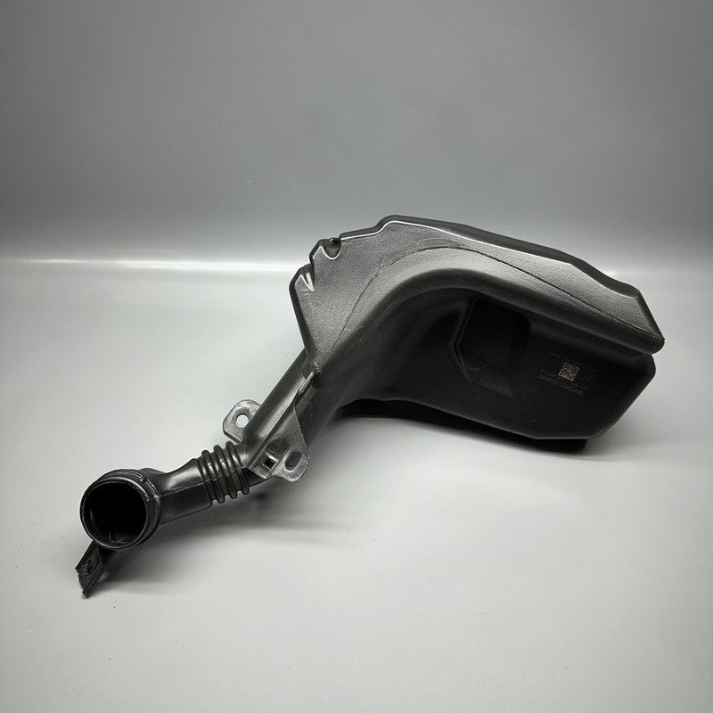 1090850-98-H TESLA MODEL 3 WINDSHIELD WASHER RESERVOIR 2017 18 19 20 2021 OEM 1090850-98-H