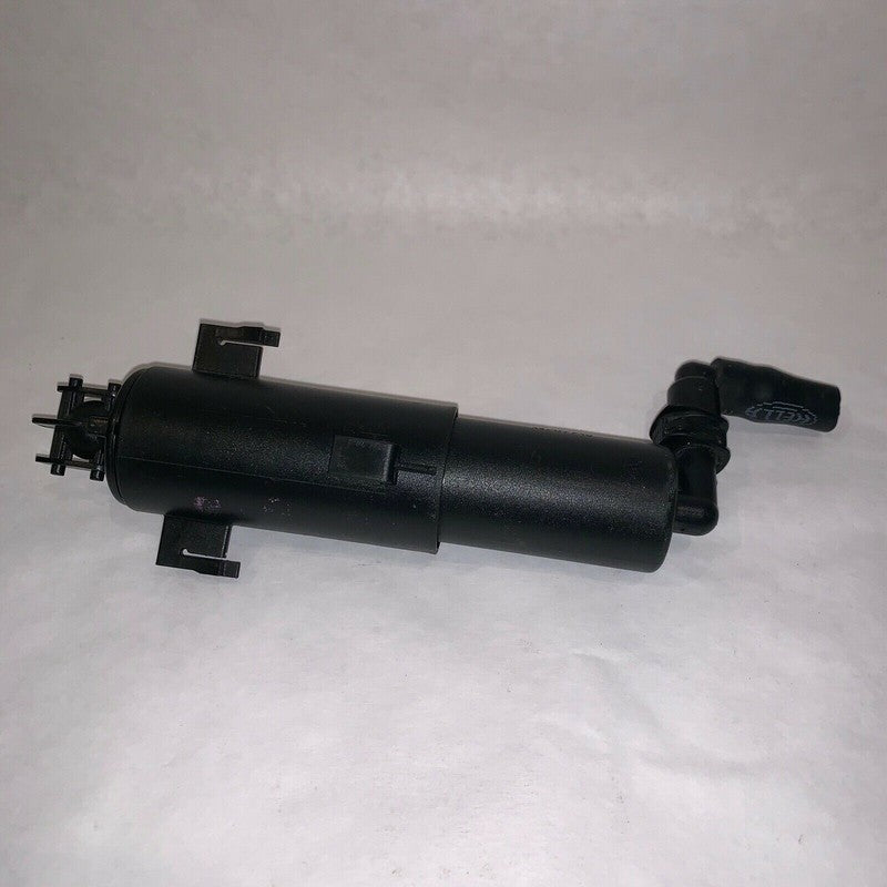 4872040 BMW 328 335 E92 2-DOOR WASHER RIGHT SIDE 2011 2012 2013 OEM
