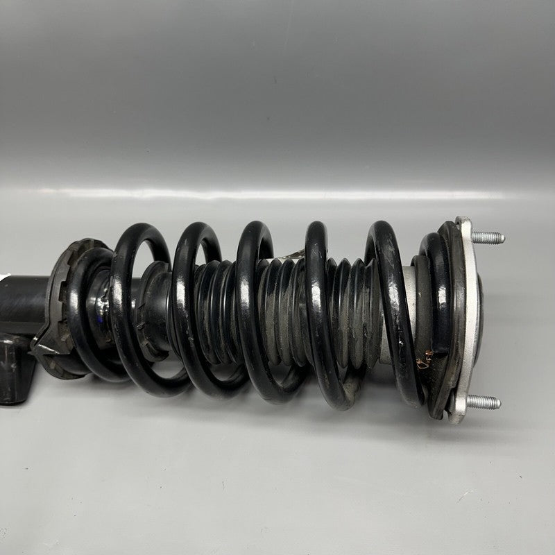 1044369-00-G TESLA MODEL 3 SHOCK STRUT RIGHT FRONT RWD 2017 18 19 20 21 22 2023 1044369-00-G