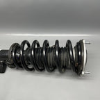 1044369-00-G TESLA MODEL 3 SHOCK STRUT RIGHT FRONT RWD 2017 18 19 20 21 22 2023 1044369-00-G