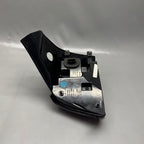 TESLA MODEL 3 TAIL LIGHT RIGHT PASSENGER 2017 2018 2019 2020 2021 2022