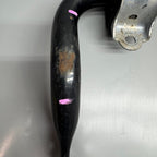 TESLA MODEL 3 SWAY BAR FRONT STABILIZER 2017 2018 2019 2020 OEM 114438
